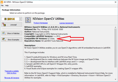 VIPM OPENCV.png
