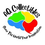 aqcollectibles