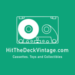 hitthedeckvintage