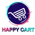 happy_cart_666