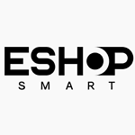 eshop-smart