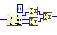 altenbach_0-1667163319662.png