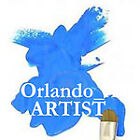 orlando_artist