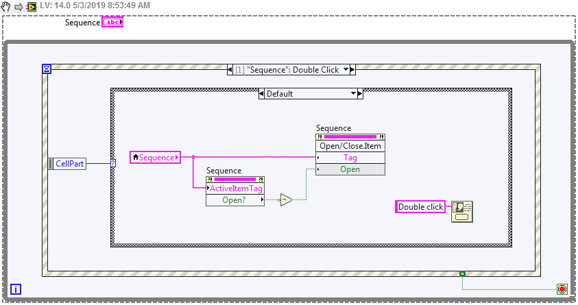Example_VI_BD.png