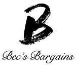 becs_bargainsuk