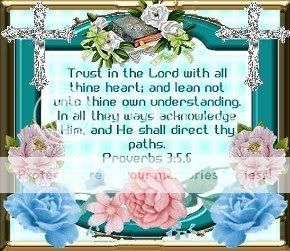 trust in the lord photo: Trust In The Lord 62trustinthelord.jpg