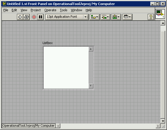 Clipboard01.png