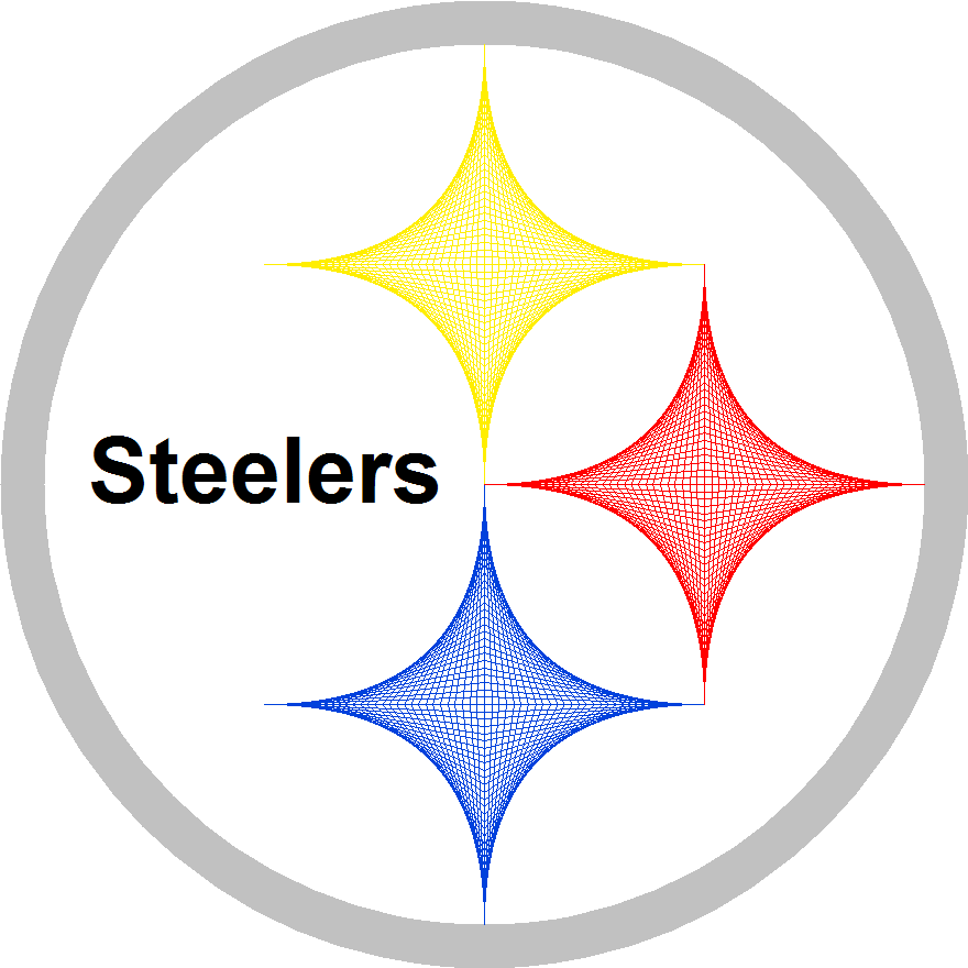 Steelers.png