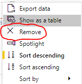 remove.PNG