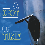 aspotoftime