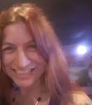 rocknthepurple