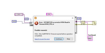 LabVIEW_Error.JPG
