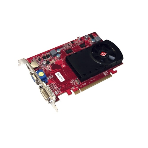 http://snpi.dell.com/snp/images/products/large/A4362095.jpg
