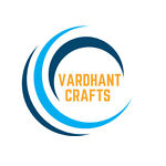 vardhantcrafts