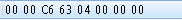 trame.png