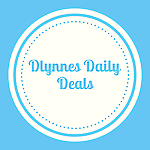 dlynne5
