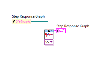 step with ref.PNG