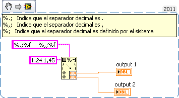 SeparadorDecimal.png