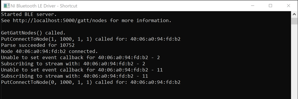 BLE_Server.PNG