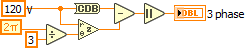 altenbach_0-1688380746545.png