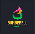 bumberell