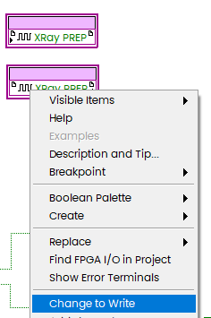 Screenshot 2024-03-05 17.21.36.png