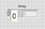 Array I can do.JPG