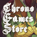 chronogamesstore