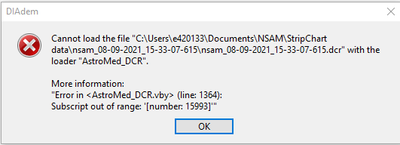 BradW_0-1632318905748.png