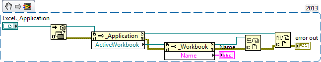 Get workbook name.png