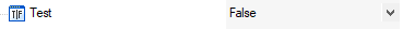 Gheim_2-1654237645161.png
