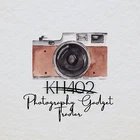 kh5402