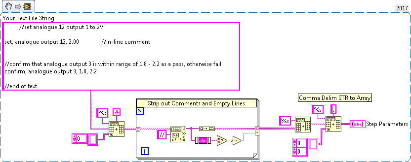 strip out comments.png