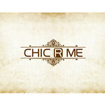 chic_r_me