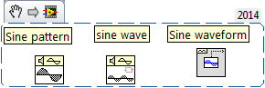sine functions.png