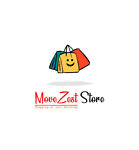 movezest_95