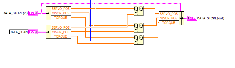 Example.png
