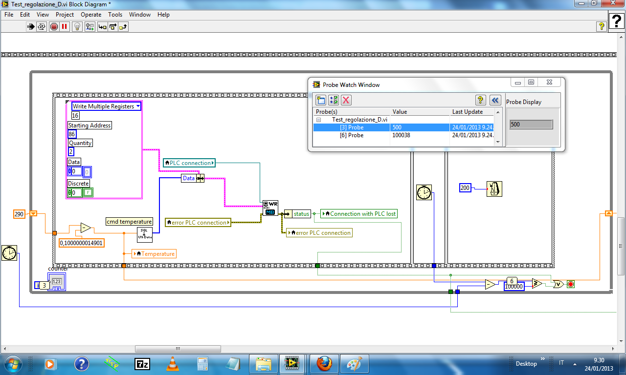 test_regolazione_D.png