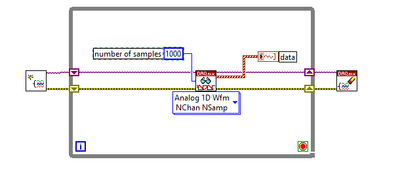 Niatross_0-1583777322055.png