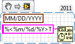 aa.png