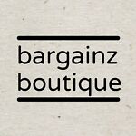 bargainz.boutique