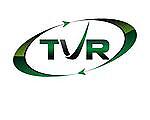 tvr-inc