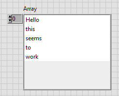 Capture.PNG
