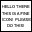 paul_a_cardinale_0-1750000868293.png