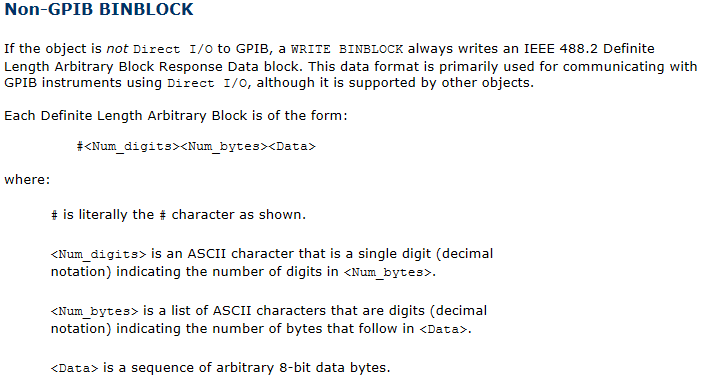 BinBlock.PNG