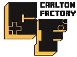 carltonfactory