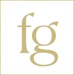 fairwaygolfoutlet-ny