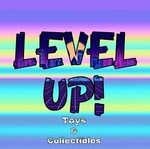 levelupco38