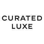 curatedluxellc