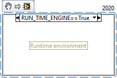 Conditional Disable Structure.png